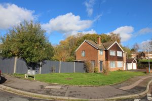 Photo 1- click for photo gallery